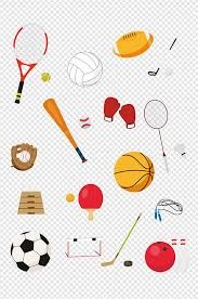 corporate-business-scene