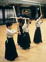 上海U20无缘全运会决赛，蒯纪闻：一起努力，未来在顶峰相见