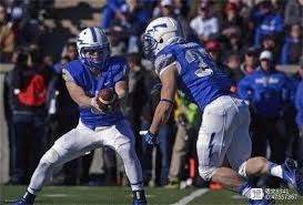 莫雷托：DV9寻求的年薪高于尤文或任何意甲俱乐部的承受范围