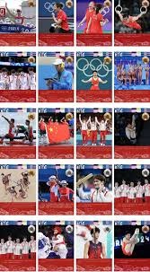 NBA ｜ 骑士火力全开 轰垮篮网夺2连胜