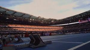 ＂温瑞博19岁生日夜闪耀！决胜局6-9落后逆转大心脏 此前全运会15连胜