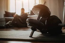 德州扑克这类局不值得（德州扑克此类牌局不值得参与）