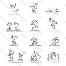 手游文案策划秘籍：构建独特的游戏世界观