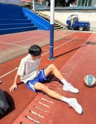 新中国第一代足球裁判、中国足协原副主席高慎华逝世