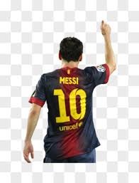 皇家马德里对阵马德里竞技 🏆