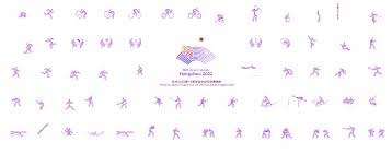 《阿凡达：潘多拉边境》新资料片《浴火重生》发布