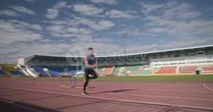 特雷杨联手奇才真相曝光：老鹰8年基石终于要走，深夜发声震惊全美！