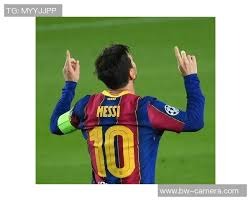 3小时完成，9天赚12万的AI游戏，只是一场大型网络营销？