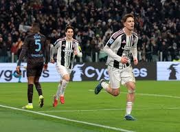 《噬血代码2》世界观及角色情报 据点中也能泡温泉