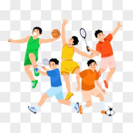 21点这手牌你真该要吗（这手21点牌，你该不该要牌？）