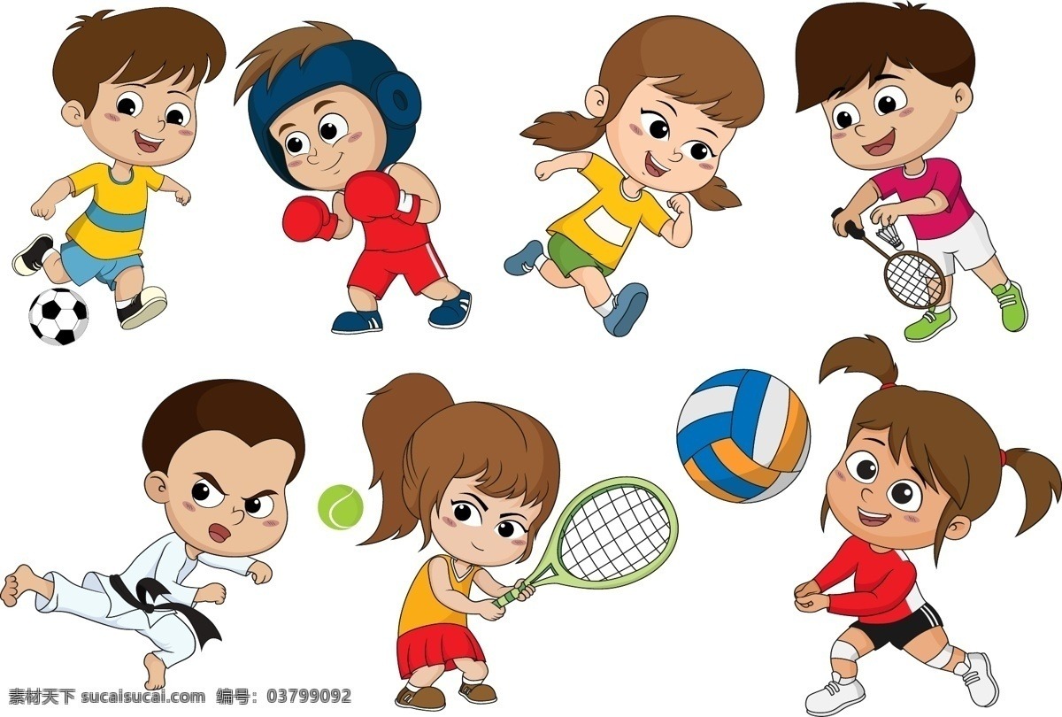 加拿大主帅：加拿大有机会拿小组第一；若能对阵意大利会很好