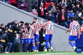 圣路易斯红雀队在 2023 赛季遭遇 30 年来首次常规赛垫底