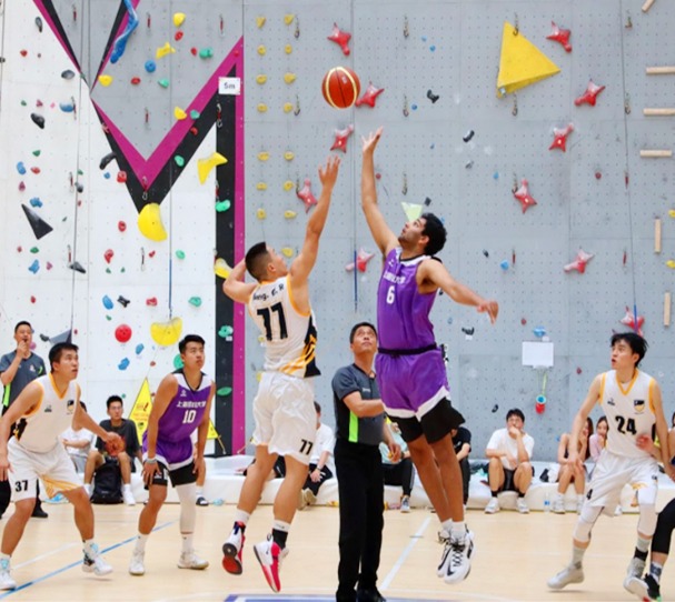 印度泰米尔纳德邦禁止在线博彩