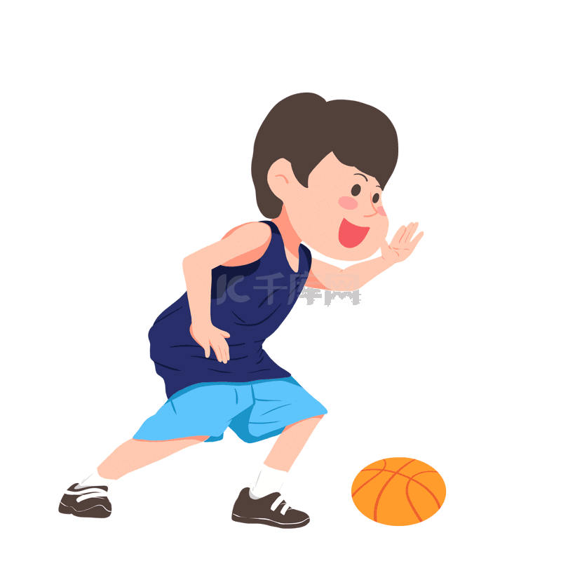 MLB球队市值增长逻辑