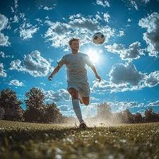 Magic Eden宣布将于8月6日发放第二季奖励