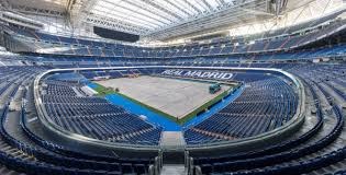 不是剧本！布克+狄龙掀翻杜兰特领衔火箭，西部半程最大黑马诞生