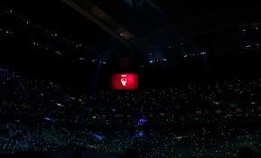 足球曝巴黎双星关系紧张，更衣室氛围引担忧