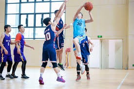 棋牌电竞赛事最新消息汇总