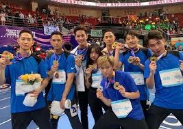 博塔斯2026年回归F1前，将在阿德莱德赛车节驾驶经典法拉利F1赛车