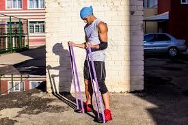 阿尔特塔：没球队能在五张红牌和大面积伤病下，处在我们的位置12亮39回复