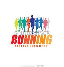 麻将后期如何避免点炮（麻将残局如何防止点炮）