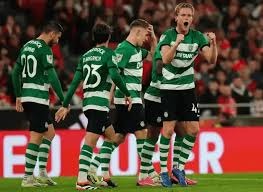 《九牧之野》12.18公测！见证真正能打的三国SLG