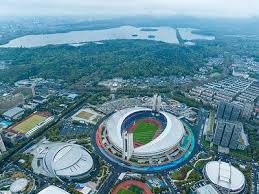 U17女足张克璨：外国球员看着比视频里壮，我们对抗吃亏太多