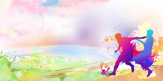 中世纪沙盒建造游戏《颂钟长鸣》重大更新内容公布