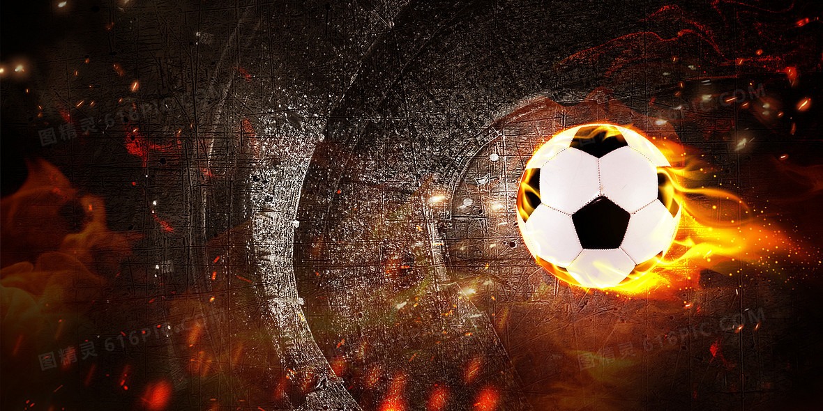 什么是“风险对价”？（如何理解“风险对价”？）