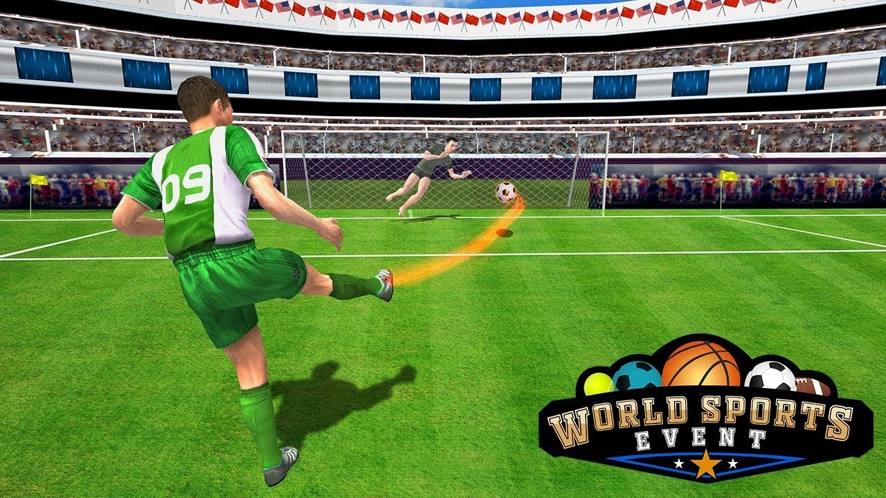 真往死里用？西媒曝巴萨小将伤情无碍 对阵荷兰次回合或继续出战