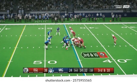 斗地主里哪些操作最危险（斗地主中最易翻车的操作有哪些）