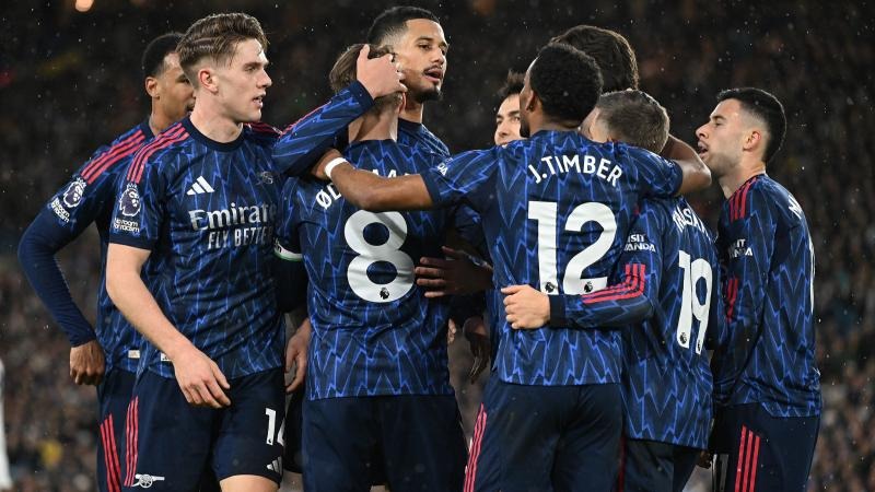 日本职棒为何能长期保持观众基础